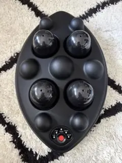 2026年最新】AiMY ダイエット・健康の人気アイテム - メルカリ