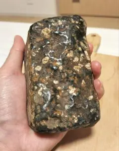 2026年最新】土岐石の人気アイテム - メルカリ