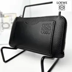 2026年最新】ロエベフラグメントケースの人気アイテム - メルカリ