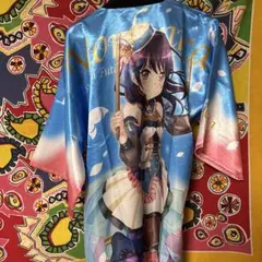 2026年最新】二葉つくし 法被の人気アイテム - メルカリ