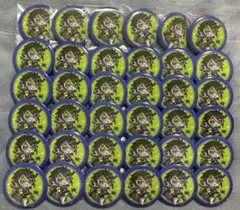 2026年最新】伊波ライ 缶バッジ 1st anniversaryの人気アイテム - メルカリ