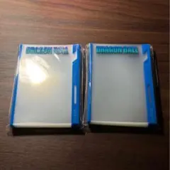 2026年最新】ドラゴンボール スーパーダイバーズ オフィシャルスリーブ