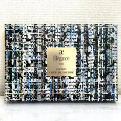 2026年最新】エレガンスクリスマスコフレの人気アイテム - メルカリ