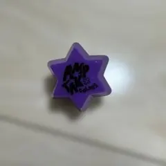 2026年最新】まぜ太リングライトの人気アイテム - メルカリ