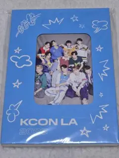 2026年最新】ビハインドポストブックの人気アイテム - メルカリ