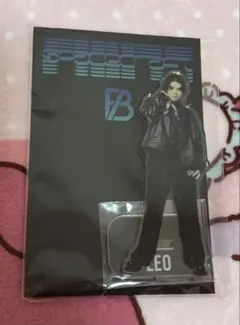 2026年最新】be first アクリルスタンドの人気アイテム - メルカリ