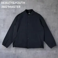 2026年最新】バンドコーチジャケットの人気アイテム - メルカリ