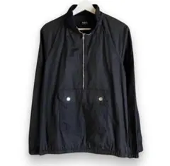 2026年最新】アーペーセーアノラックの人気アイテム - メルカリ