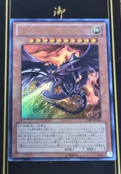 2026年最新】VJMP-jp064の人気アイテム - メルカリ