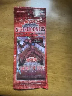 2026年最新】ストライクオブネオスの人気アイテム - メルカリ