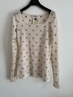 2026年最新】HAENGNAE kishimenの人気アイテム - メルカリ