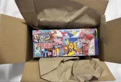 2026年最新】ポケモンセンター スペシャルboxの人気アイテム - メルカリ