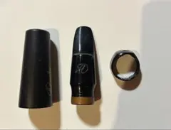 2026年最新】アルトサックス マウスピース メイヤーの人気アイテム