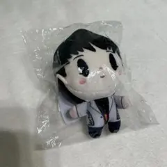 2026年最新】げんじぶ ちびぬいの人気アイテム - メルカリ