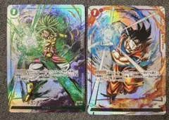 2026年最新】かめはめ波 墨絵の人気アイテム - メルカリ