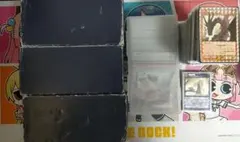 2026年最新】モンスターメーカー リザレクションの人気アイテム - メルカリ