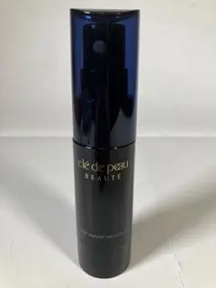 2026年最新】タンナチュレールコレクチュールの人気アイテム - メルカリ