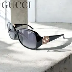 2026年最新】gucci インターロッキングgの人気アイテム - メルカリ