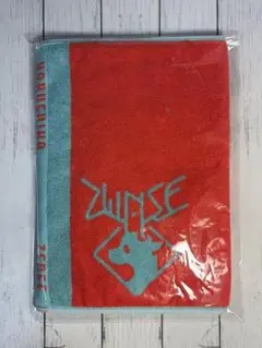 2026年最新】ヨルシカ タオルの人気アイテム - メルカリ