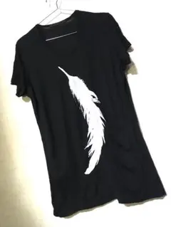 2026年最新】uverworld 彰 tシャツの人気アイテム - メルカリ