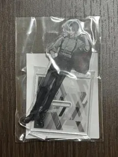 2026年最新】東京エイリアンズ くじの人気アイテム - メルカリ