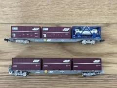 2026年最新】コキ106の人気アイテム - メルカリ