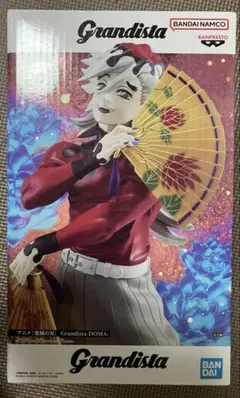 2026年最新】鬼滅の刃Grandistaの人気アイテム - メルカリ