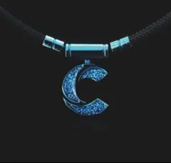 2026年最新】パワード・ギアの人気アイテム - メルカリ