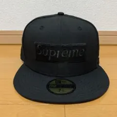 2026年最新】supreme tonal box logo new eraの人気アイテム - メルカリ