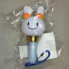 2026年最新】Vtuber名：兎田ぺこら ペンライトの人気アイテム - メルカリ