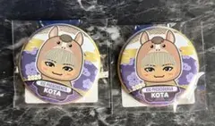 2026年最新】山本kidの人気アイテム - メルカリ