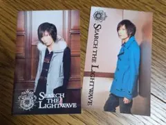 2026年最新】PIERROT ロトの人気アイテム - メルカリ