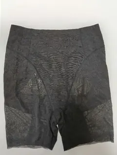 2026年最新】シャンデール ガードル 98の人気アイテム - メルカリ