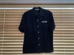 2026年最新】TENDERLOIN カラー：ネイビー系 ネルシャツの人気アイテム