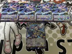 2026年最新】ビルディバイド アイリスの人気アイテム - メルカリ