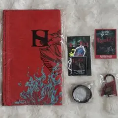 2026年最新】sky-hi タオルの人気アイテム - メルカリ