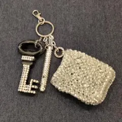 2026年最新】ANTEPRIMA アンテプリマ チャームの人気アイテム - メルカリ