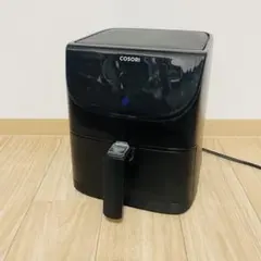 2026年最新】CP137-AF の人気アイテム - メルカリ