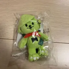 2026年最新】ミセスグリーンアップル メメル キーホルダーの人気