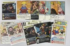 2026年最新】我々だ インパクトユーの人気アイテム - メルカリ