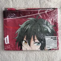 2026年最新】影片みか タオルの人気アイテム - メルカリ