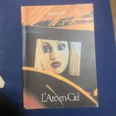 2026年最新】ラルク heavenlyの人気アイテム - メルカリ