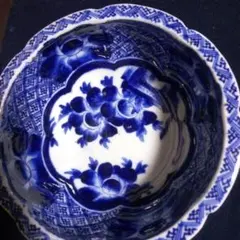 2026年最新】ベロ藍 伊万里の人気アイテム - メルカリ