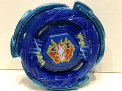 2026年最新】ストームペガシス スターダストの人気アイテム - メルカリ