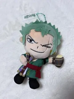 2026年最新】USJロロノア・ゾロの人気アイテム - メルカリ