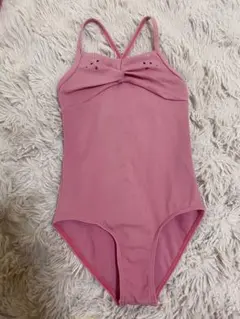 2026年最新】chacott レオタード 120の人気アイテム - メルカリ