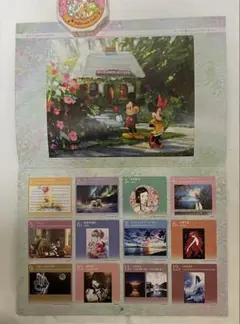 2026年最新】MOCHA アールビバンの人気アイテム - メルカリ