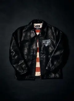 2026年最新】The Rolling Stones ライダースの人気アイテム - メルカリ