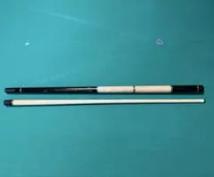 2026年最新】CUE leesの人気アイテム - メルカリ