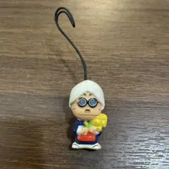 2026年最新】十六茶加トちゃんストラップの人気アイテム - メルカリ